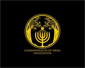 Commonwealth of Israel Foundation entry by mikka_luv