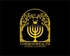 Commonwealth of Israel Foundation entry by defrhea