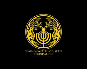 Commonwealth of Israel Foundation entry by mikka_luv