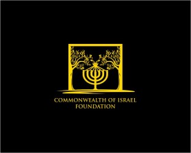 Commonwealth of Israel Foundation entry by mikka_luv