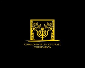 Commonwealth of Israel Foundation entry by mikka_luv