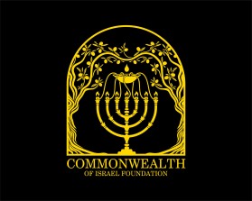 Commonwealth of Israel Foundation entry by defrhea