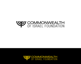 Commonwealth of Israel Foundation entry by papamik