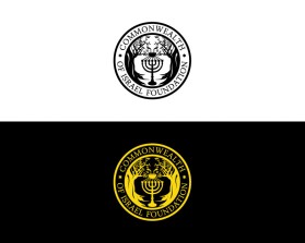 Commonwealth of Israel Foundation entry by atoy