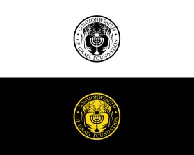 Commonwealth of Israel Foundation entry by atoy