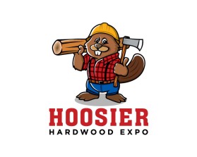 Hoosier Hardwood Expo entry by Amit Kumar