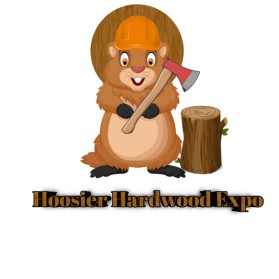 Hoosier Hardwood Expo entry by Aditya raikar