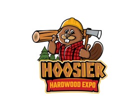 Hoosier Hardwood Expo entry by Amit Kumar