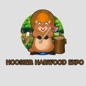Hoosier Hardwood Expo entry by Aditya raikar