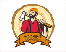 Hoosier Hardwood Expo entry by rivan zulmandani