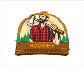 Hoosier Hardwood Expo entry by rivan zulmandani
