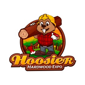 Hoosier Hardwood Expo entry by Sardorbek Farkhodov