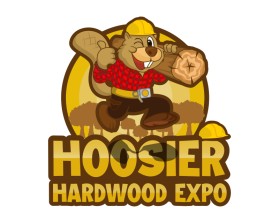 Hoosier Hardwood Expo entry by Ari Muchtarom