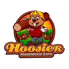 Hoosier Hardwood Expo entry by Sardorbek Farkhodov