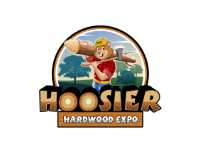 Hoosier Hardwood Expo entry by Eko Wibowo Y.Sitorus