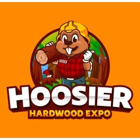 Indiana Logos design
