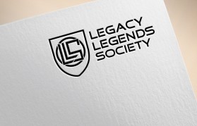 Legacy Legends Society  entry by MuhammadR