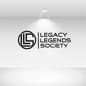 Legacy Legends Society  entry by MuhammadR