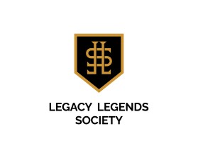 Legacy Legends Society  entry by bayau