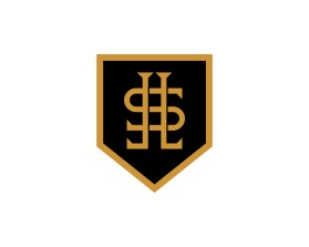 Legacy Legends Society  entry by bayau