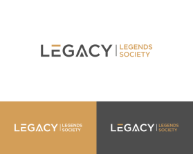 Legacy Legends Society  entry by fatmawati