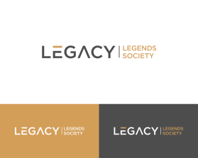 Legacy Legends Society  entry by fatmawati