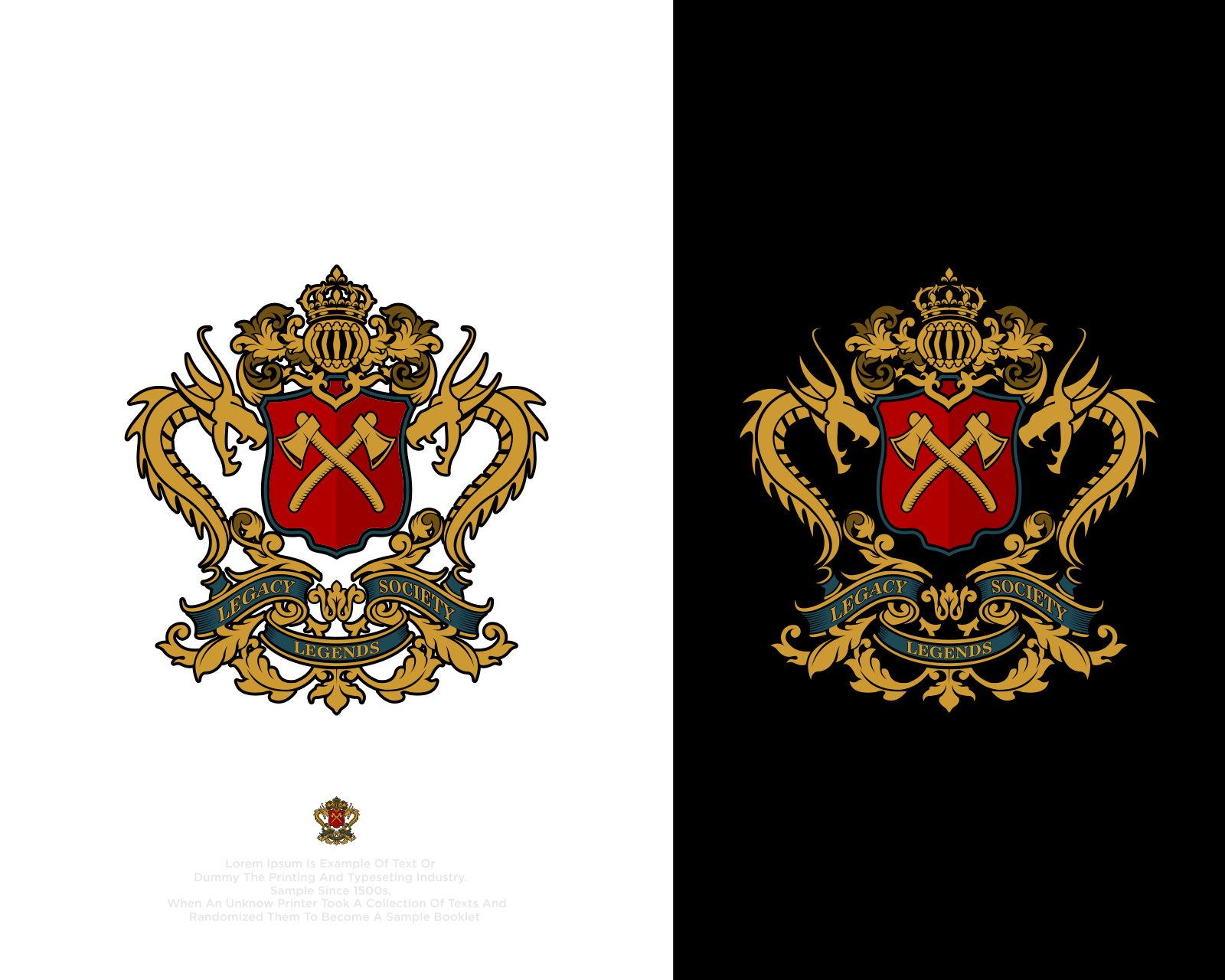 Logo Design entry 2203432 submitted by phylosoper