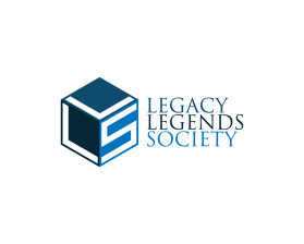 Legacy Legends Society  entry by serm4