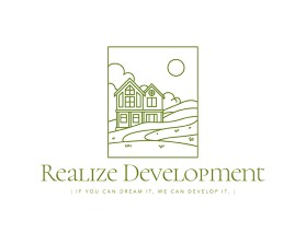 Realize Development entry by YourUniqueDesign