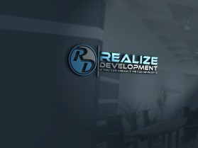 Realize Development entry by LogoAmr