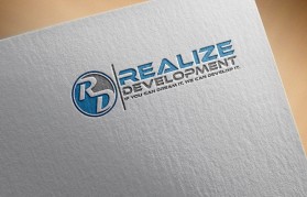 Realize Development entry by LogoAmr