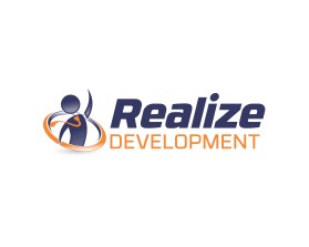 Realize Development entry by juliano