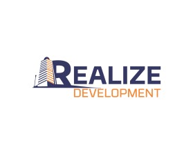 Realize Development entry by juliano