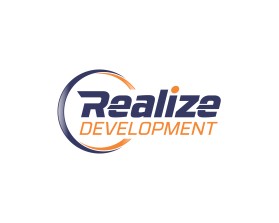 Realize Development entry by juliano