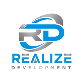 Realize Development entry by jannatan