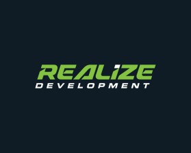 Realize Development entry by nsdhyd
