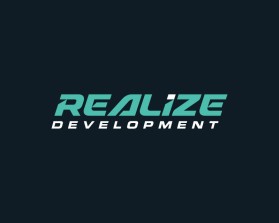Realize Development entry by nsdhyd