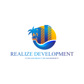 Realize Development entry by d-graphick