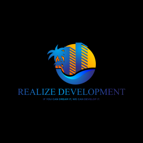 Realize Development entry by d-graphick