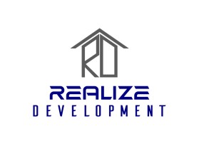 Realize Development entry by Marijana