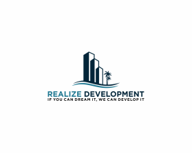 Realize Development entry by McRiver