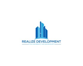 Realize Development entry by saddam101725