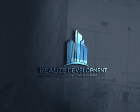 Realize Development entry by saddam101725