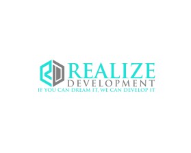 Realize Development entry by future22