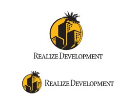 Realize Development entry by Hallenberg