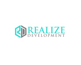 Realize Development entry by future22