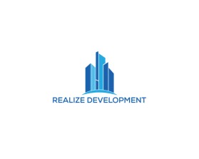Realize Development entry by saddam101725