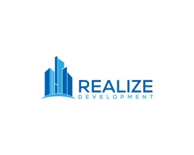 Realize Development entry by saddam101725