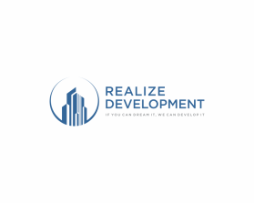 Realize Development entry by okley