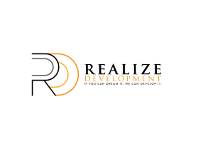 Realize Development entry by serm4